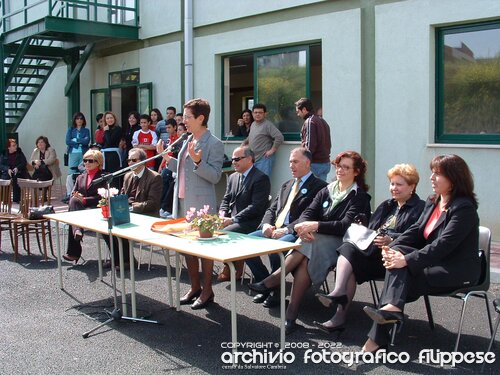 premiazione concorso Sana Alimentazione-05